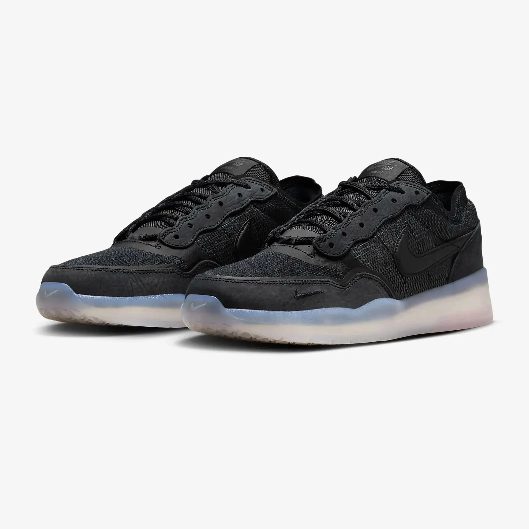 Nike SB PS8