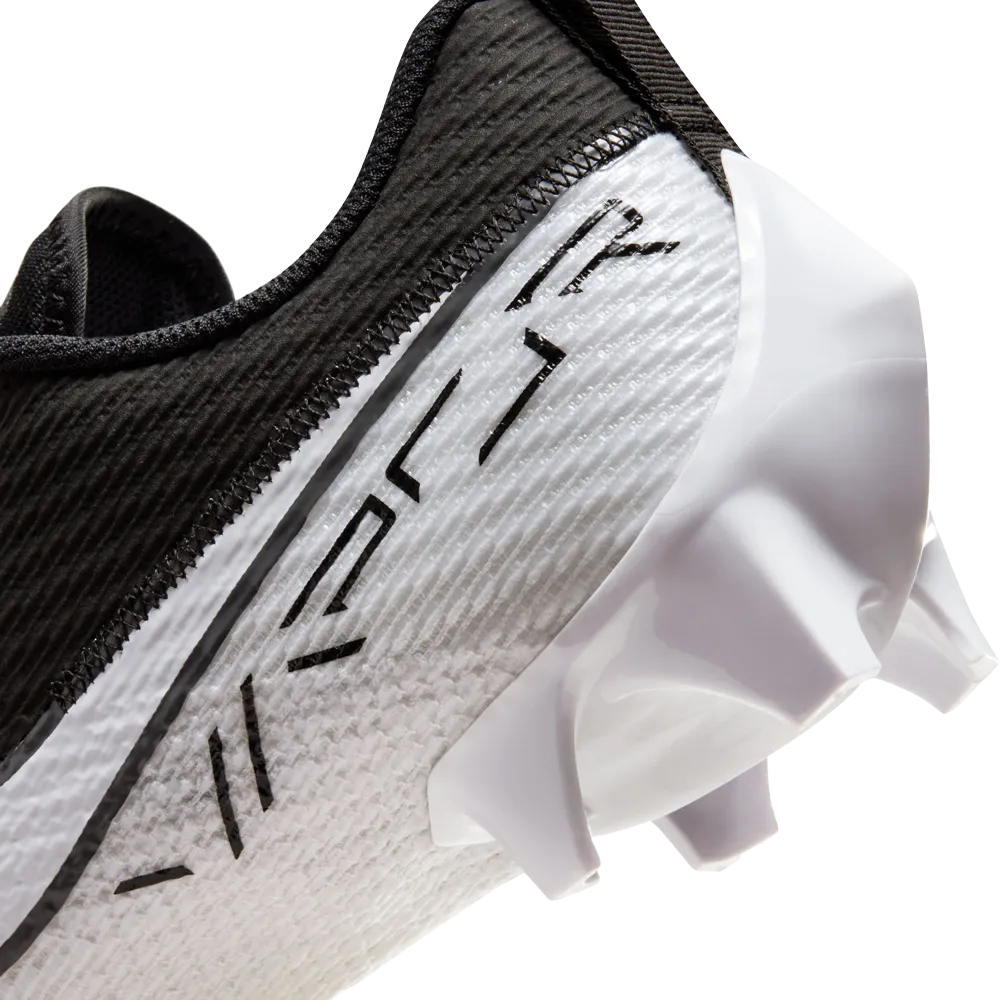 Nike Vapor Edge Speed 360 2 Men's Football Cleats
