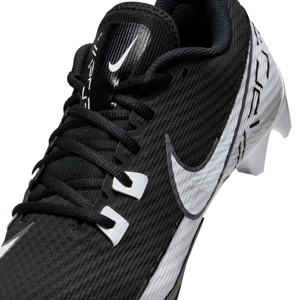 Nike Vapor Edge Speed 360 2 Men's Football Cleats