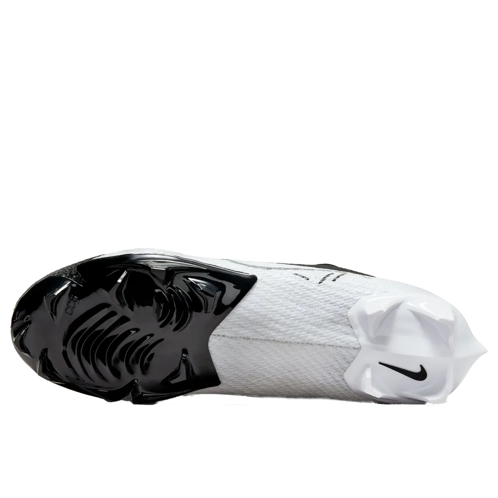 Nike Vapor Edge Speed 360 2 Men's Football Cleats