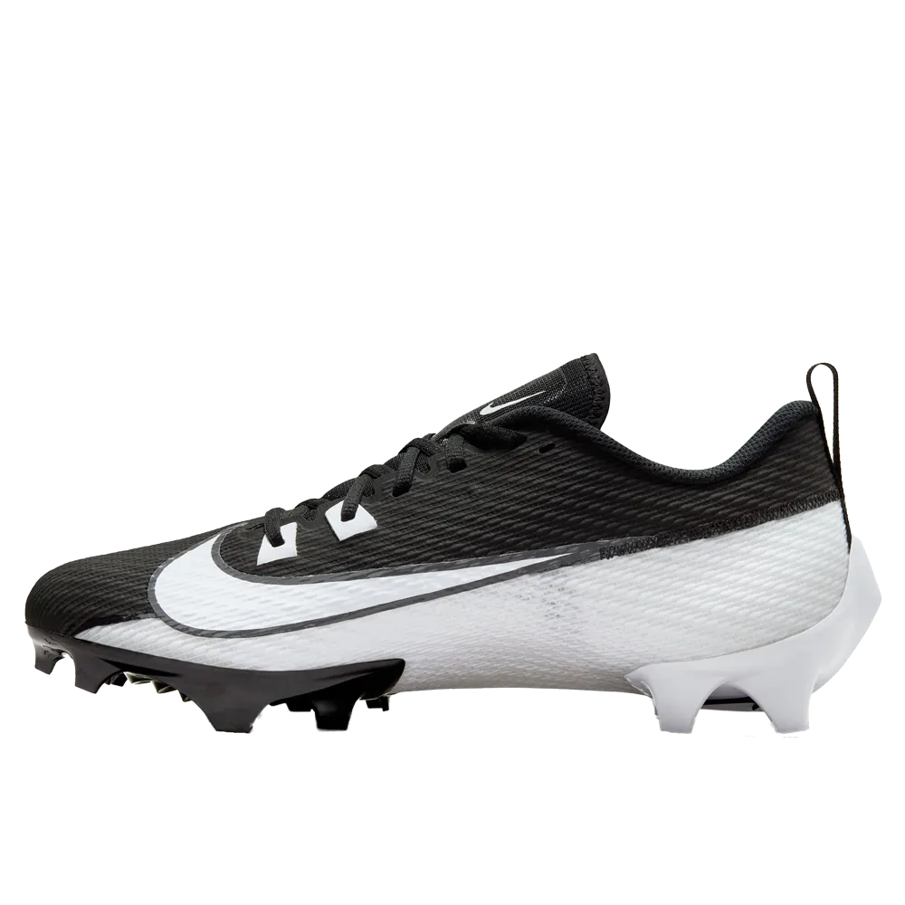 Nike Vapor Edge Speed 360 2 Men's Football Cleats