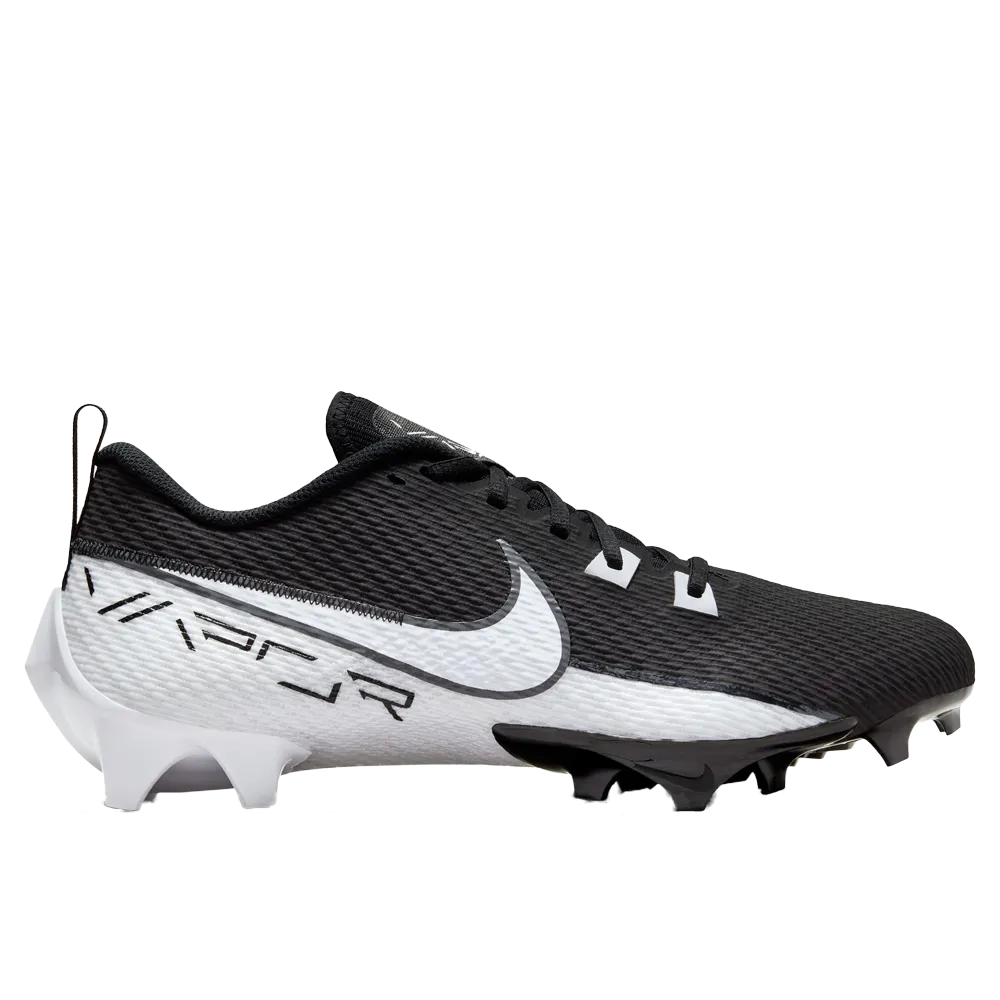 Nike Vapor Edge Speed 360 2 Men's Football Cleats