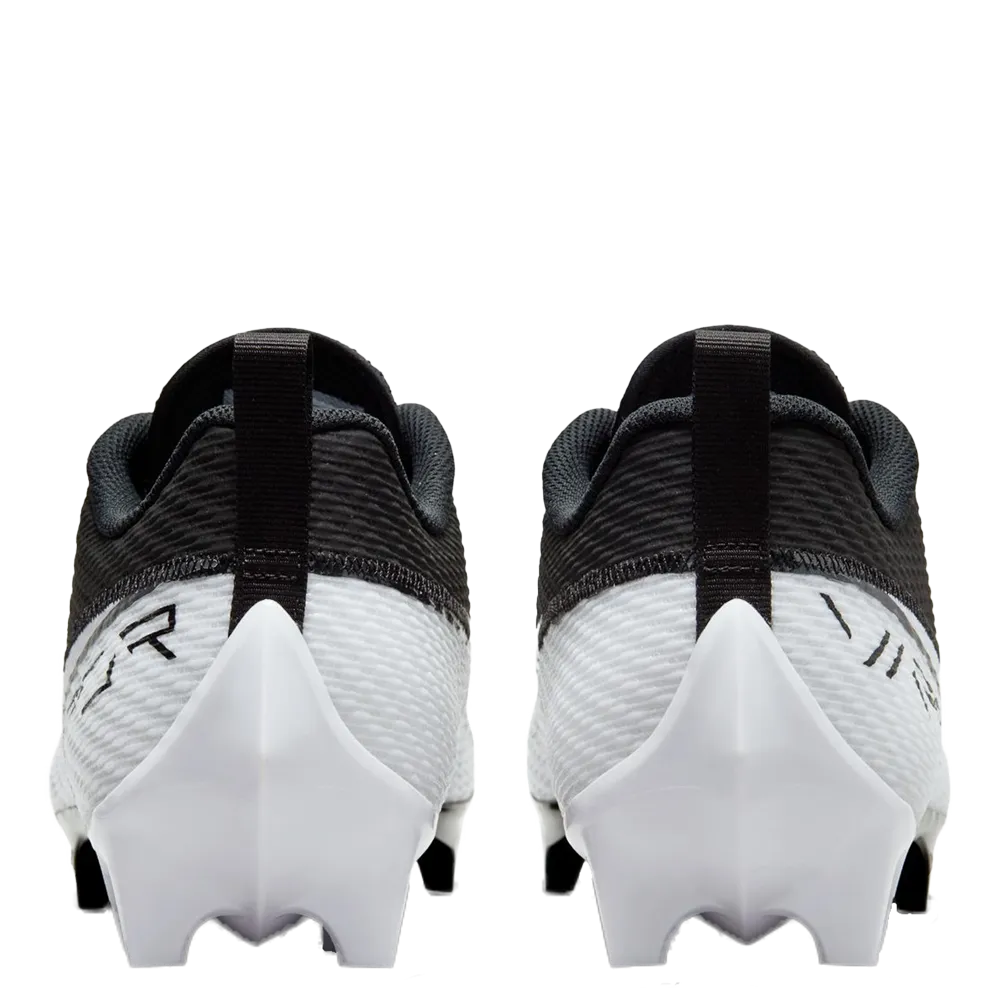 Nike Vapor Edge Speed 360 2 Men's Football Cleats