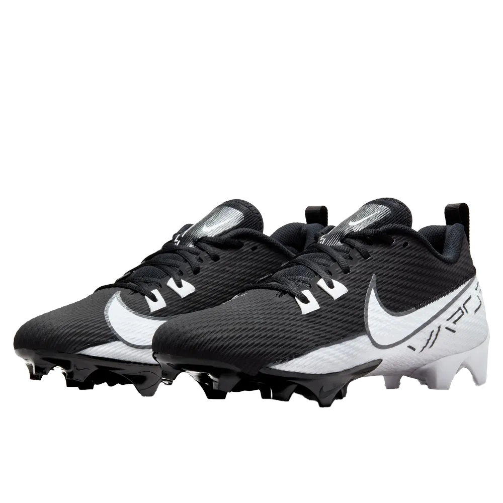 Nike Vapor Edge Speed 360 2 Men's Football Cleats
