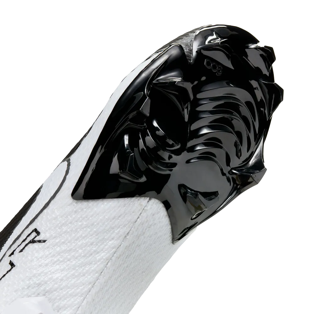 Nike Vapor Edge Speed 360 2 Men's Football Cleats