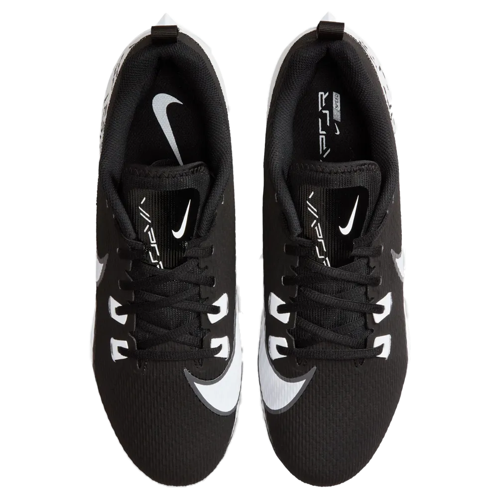 Nike Vapor Edge Speed 360 2 Men's Football Cleats
