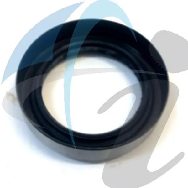 NISSAN PATHFINDER DIFF SEAL  VD3834240P00