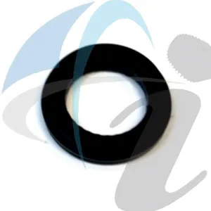 NISSAN XTRAIL DIFF S/S SEAL  VD383424N500
