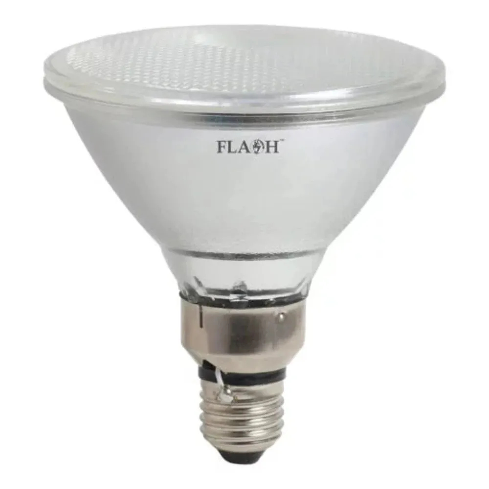 Non-Dimmable Waterproof LED Lamp
