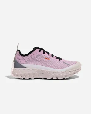 Norda 001 LTD M - Lilac