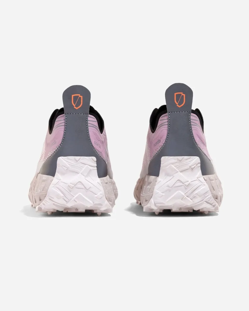 Norda 001 LTD M - Lilac
