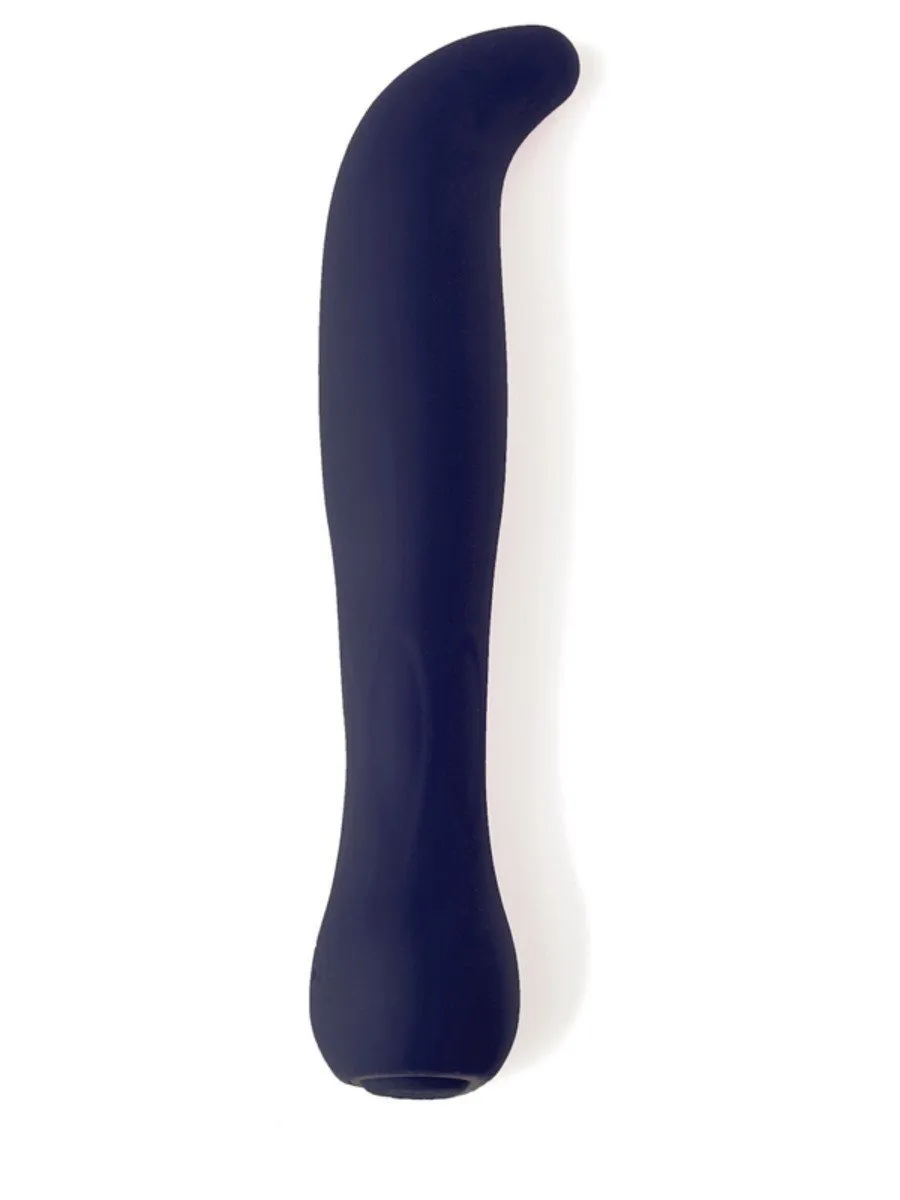 NU Sensuelle Baelii G-Spot Vibrator