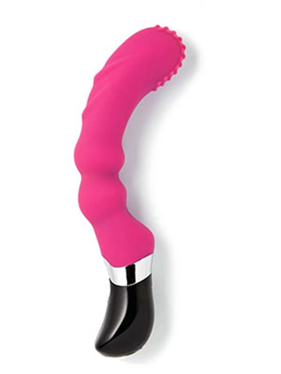 NU Sensuelle G Spot Massager
