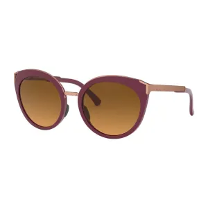Oakley Top Knot Prizm Sunglasses