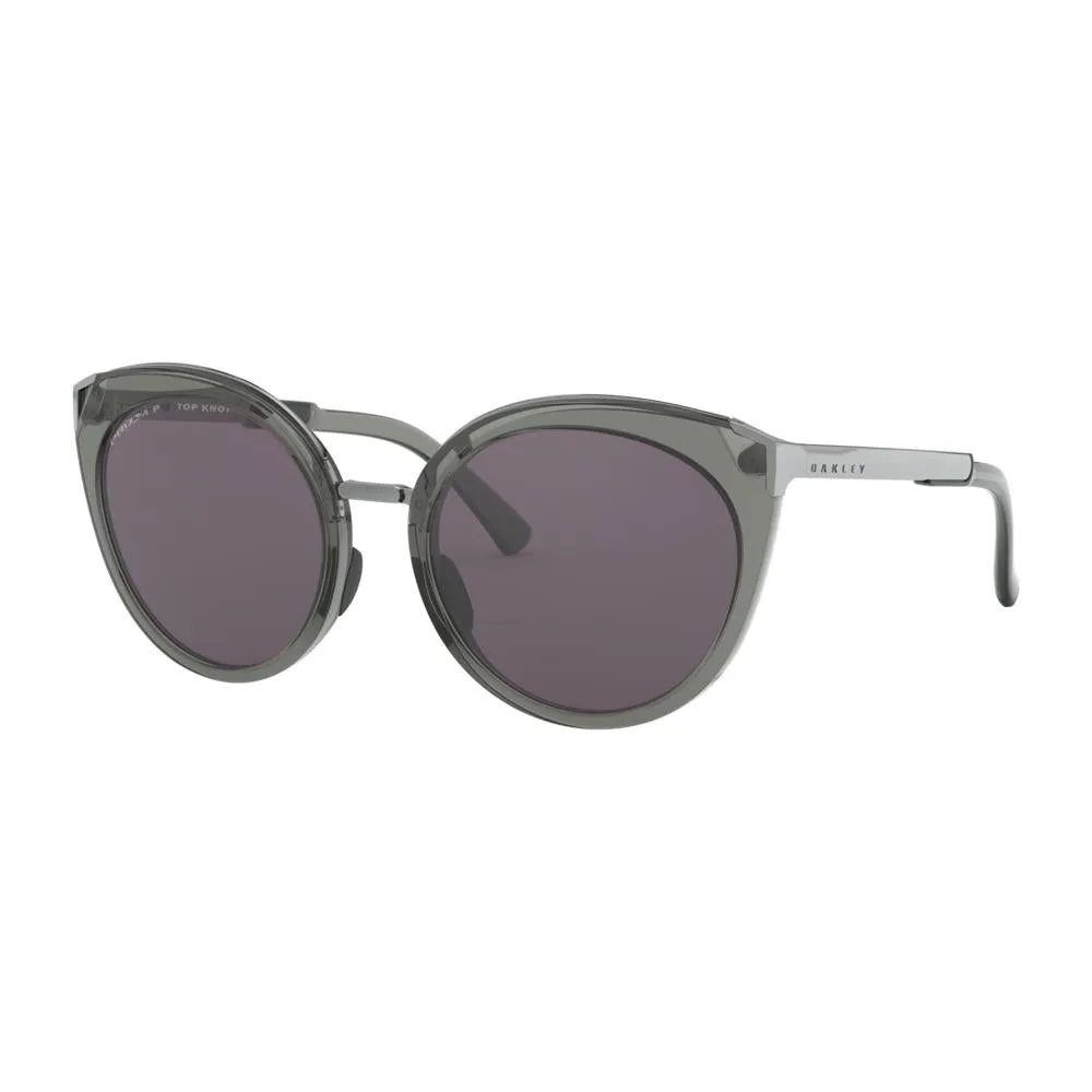 Oakley Top Knot Prizm Sunglasses