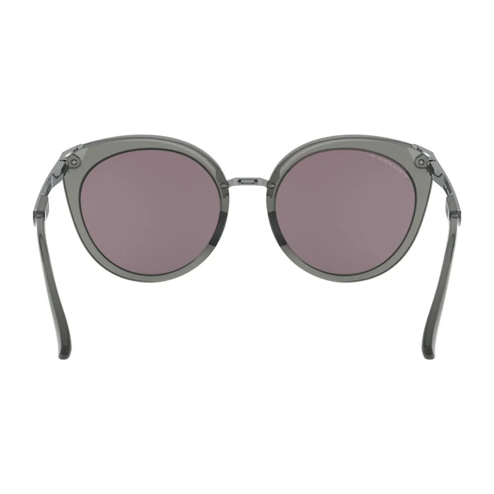 Oakley Top Knot Prizm Sunglasses