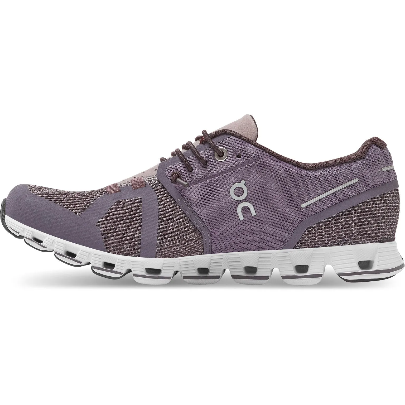 On Cloud Womens Running