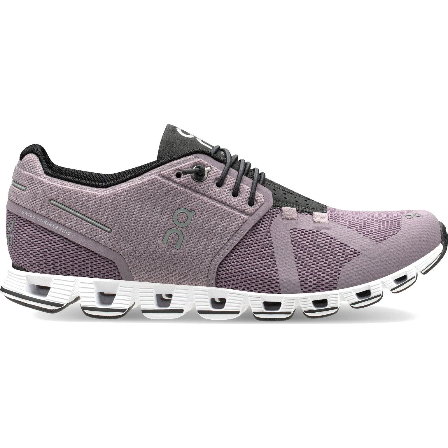 On Cloud Womens Running
