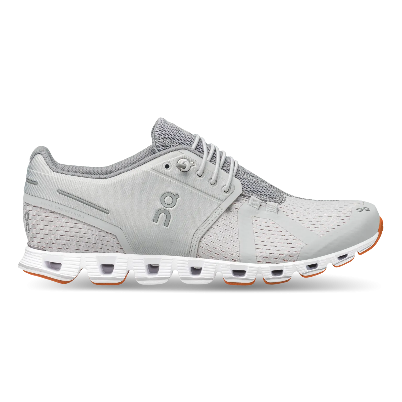 On Cloud Womens Running
