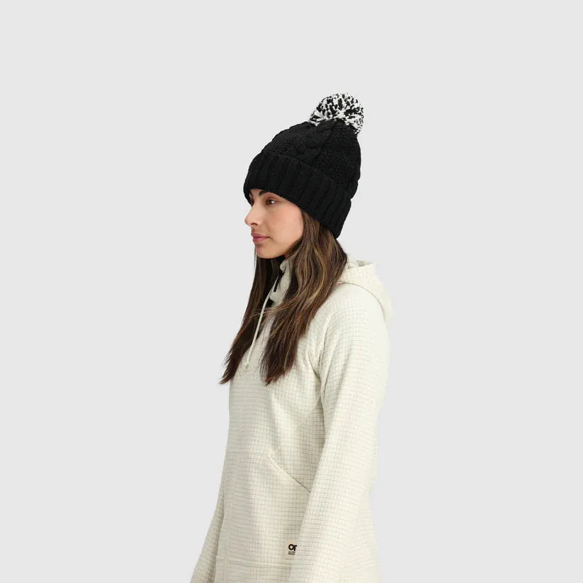 Outdoor Research Liftie VX Womens Beanie