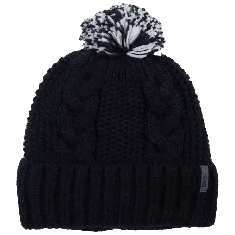 Outdoor Research Liftie VX Womens Beanie