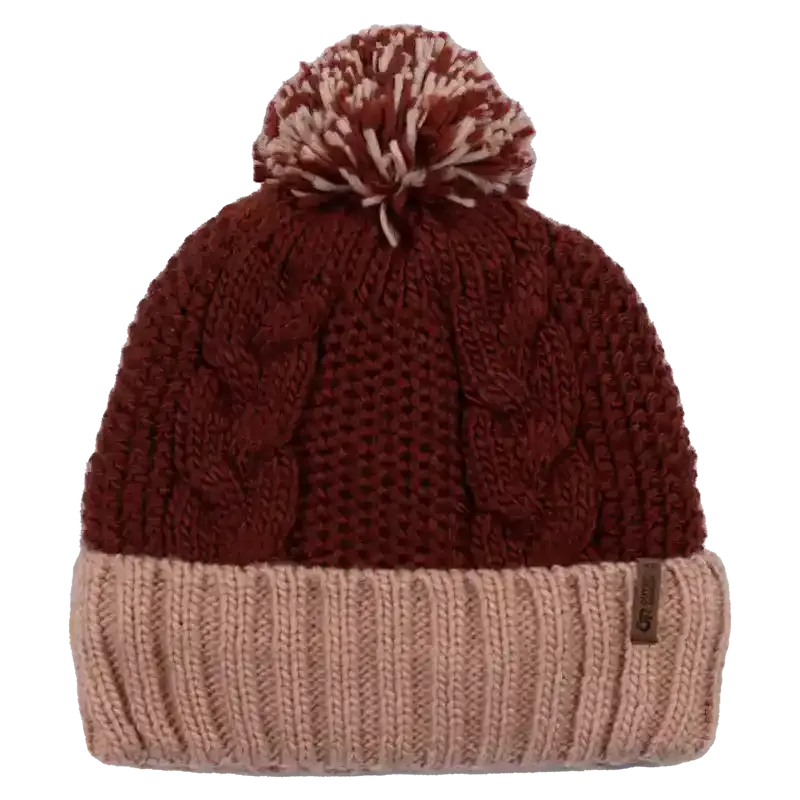 Outdoor Research Liftie VX Womens Beanie