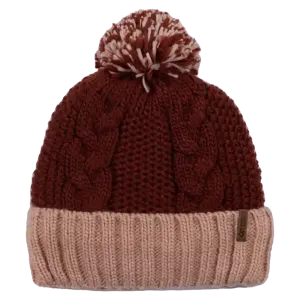Outdoor Research Liftie VX Womens Beanie