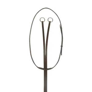 Ovation Elite Flat Running Martingale