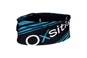 Oxsitis Slim Running Belt T