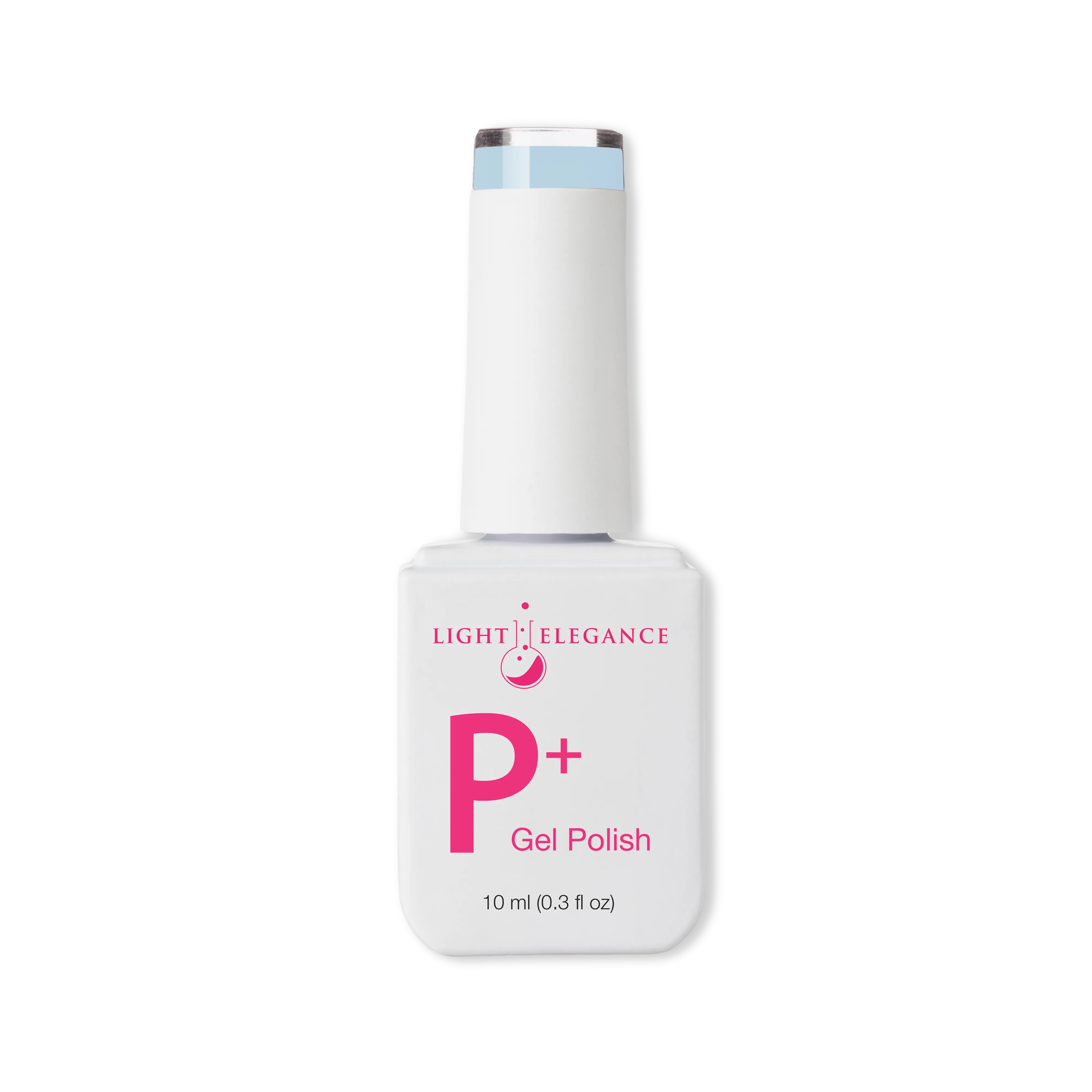 P  Chick Flick and Chill Gel Polish