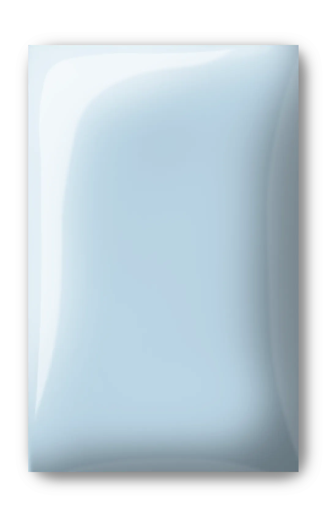 P  Chick Flick and Chill Gel Polish