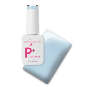 P  Chick Flick and Chill Gel Polish