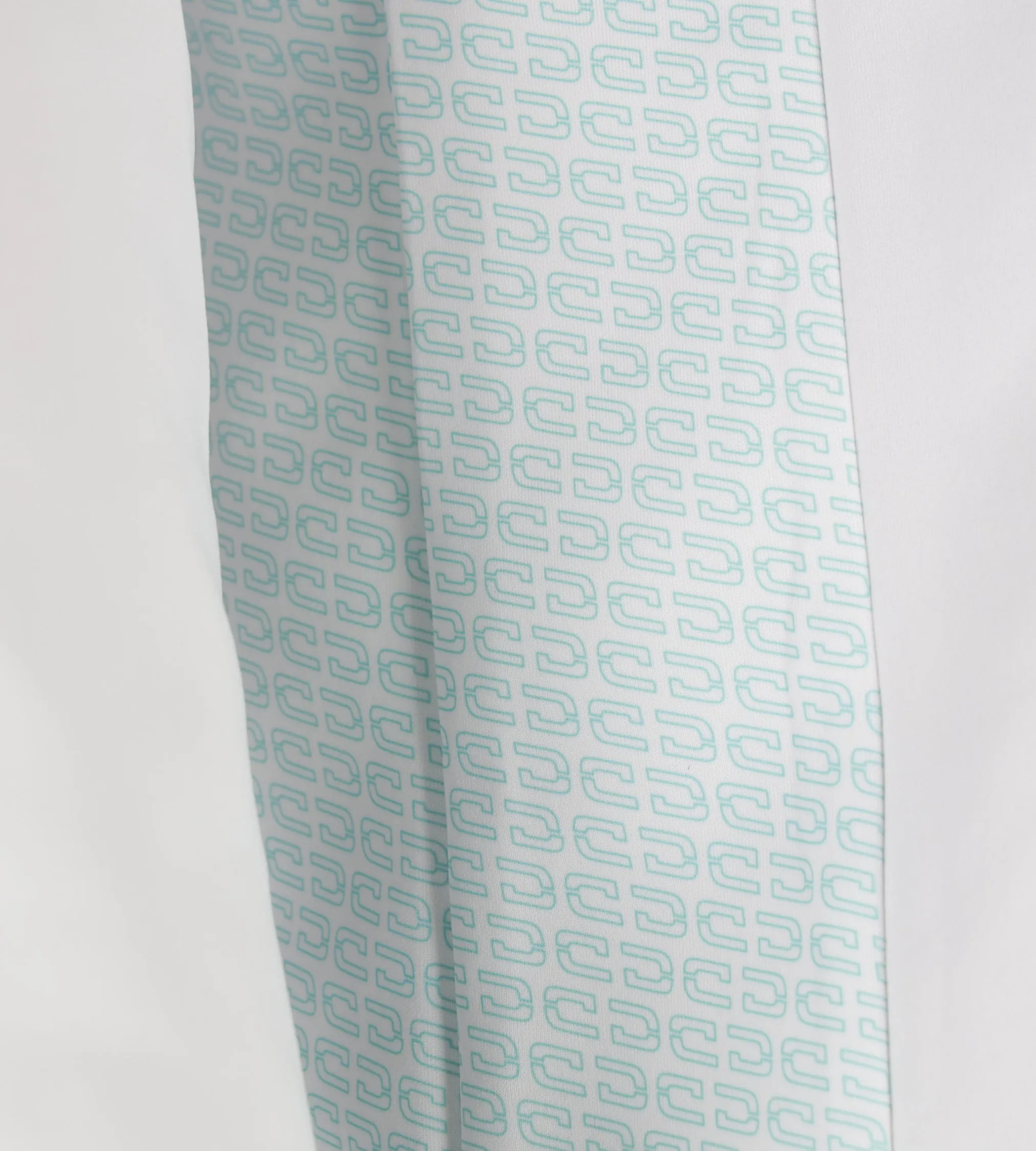 PANEL MIDLAYER - WHITE
