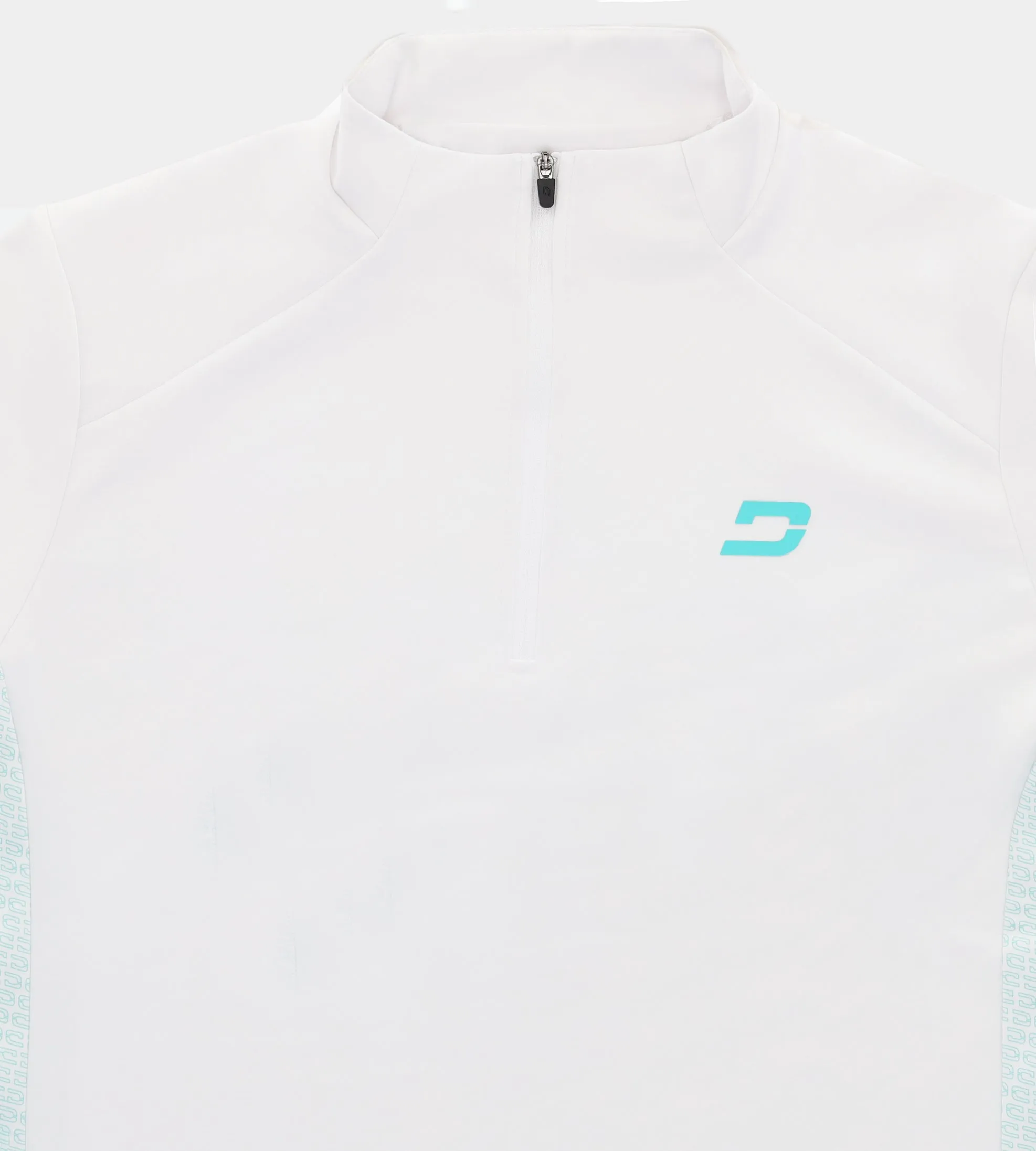 PANEL MIDLAYER - WHITE