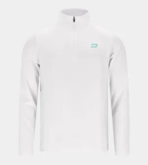 PANEL MIDLAYER - WHITE