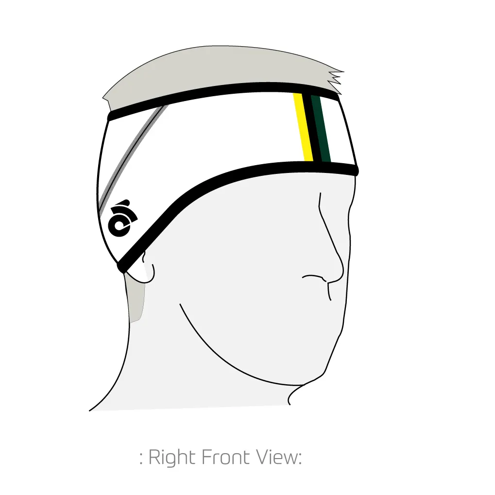 Performance Winter Headband
