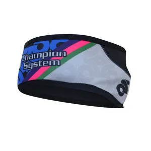 Performance Winter Headband