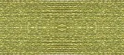 PF2011 Light Olive