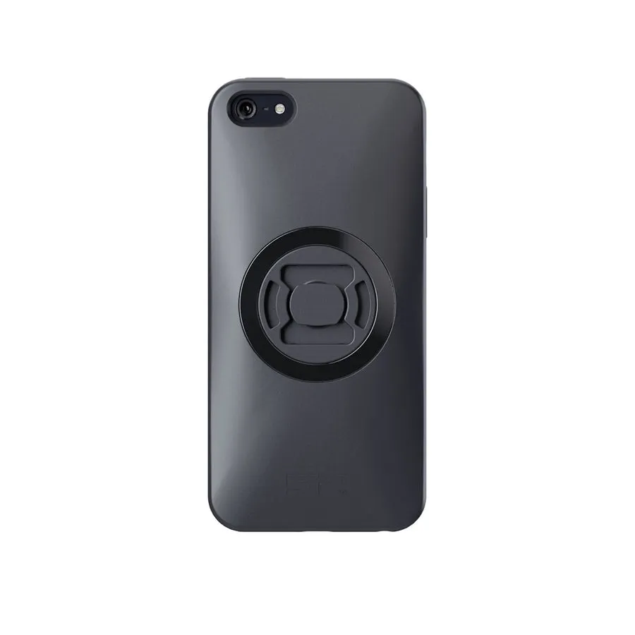 Phone Case - Apple (SPC)