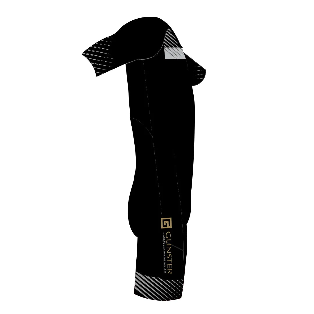 PRIMA 2 LD AERO TRISUIT - GUNSTER LAW COLLECTION