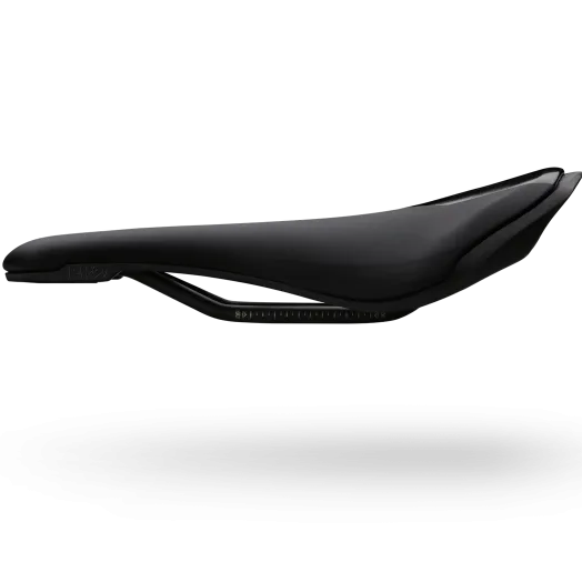PRO Stealth Curved Performance Seat