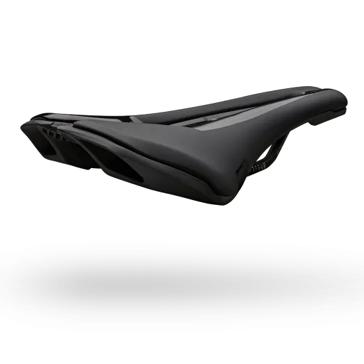 PRO Stealth Curved Performance Seat