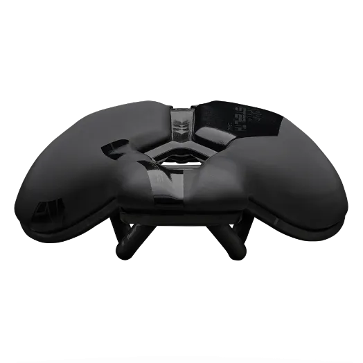 PRO Stealth Curved Performance Seat