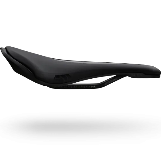 PRO Stealth Curved Performance Seat
