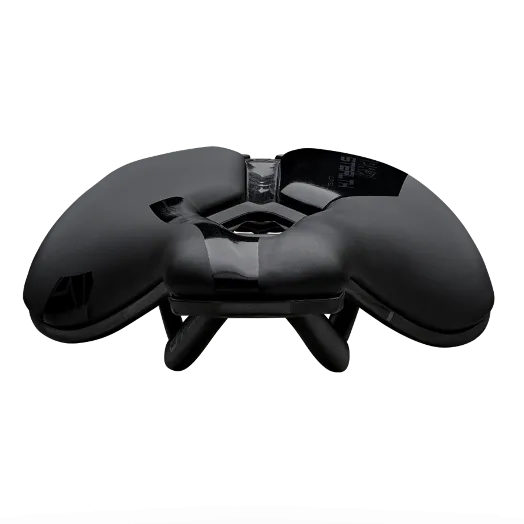 PRO Stealth Curved Team Seat