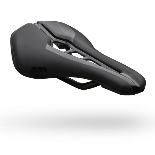 PRO Stealth Curved Team Seat