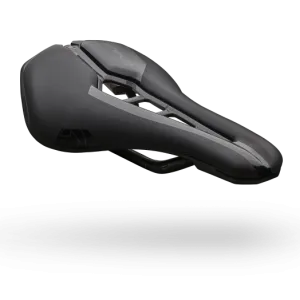 PRO Stealth Curved Team Seat