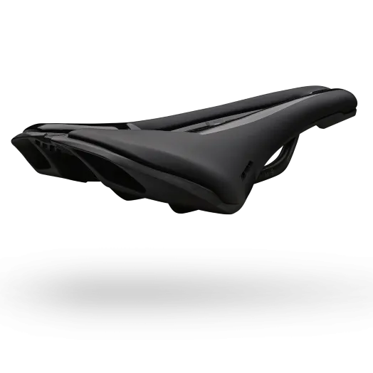 PRO Stealth Curved Team Seat