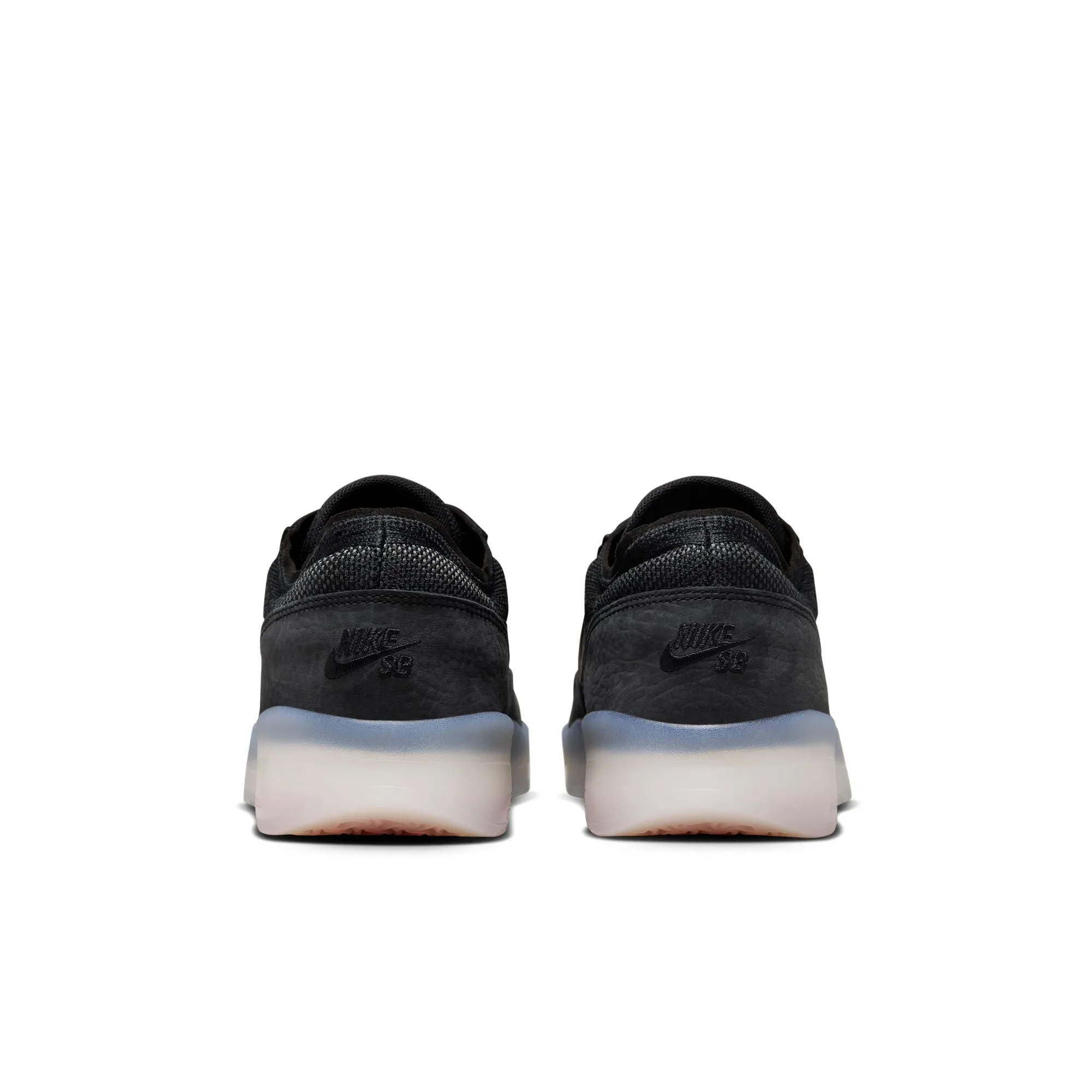 PS8 (Black)