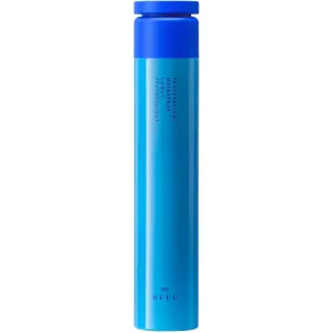 R Co Bleu FEATHERLIGHT HAIRSPRAY